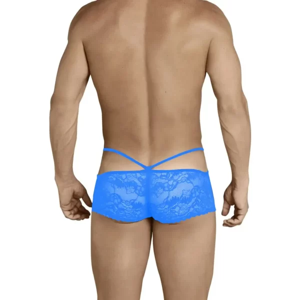 Men's Boxer Underwear ML-07387 - Image 4