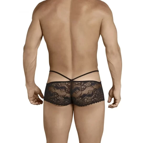 Men's Boxer Underwear ML-07387 - Image 6