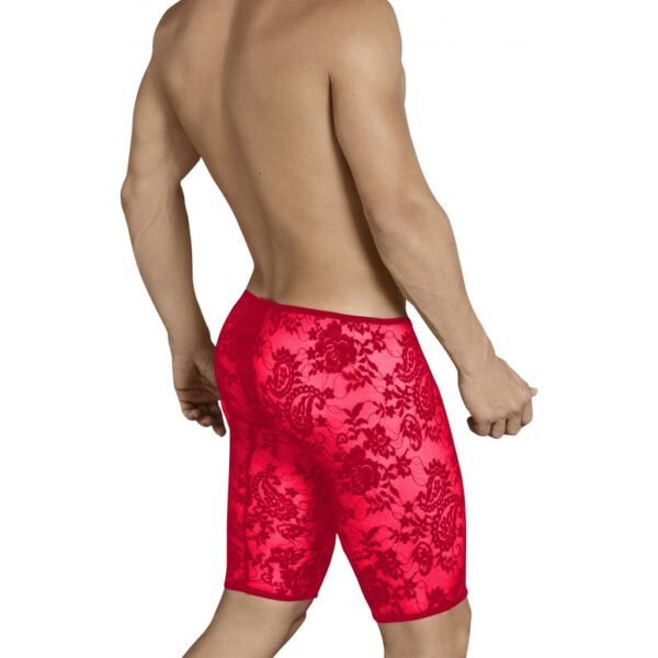Men's Boxer Underwear ML-07390 - Image 2