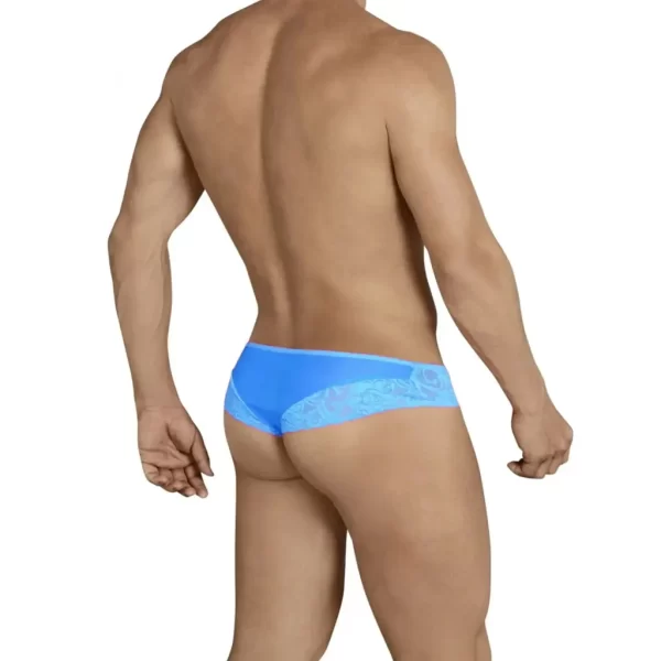 Men's Brief Underwear ML-07385 - Image 6