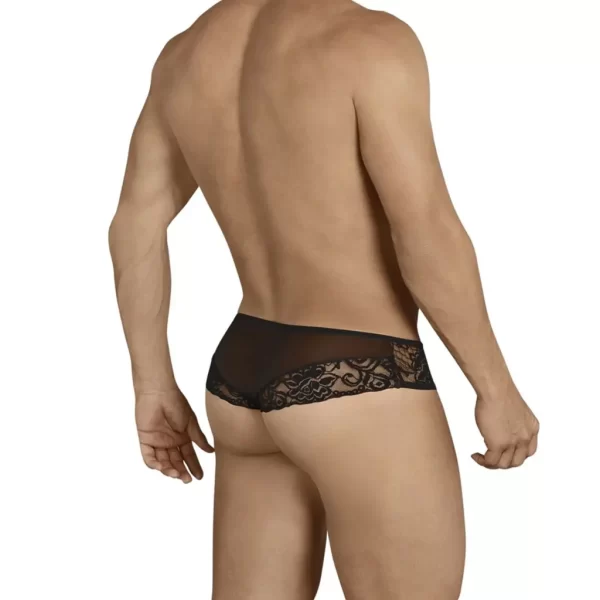 Men's Brief Underwear ML-07385 - Image 8