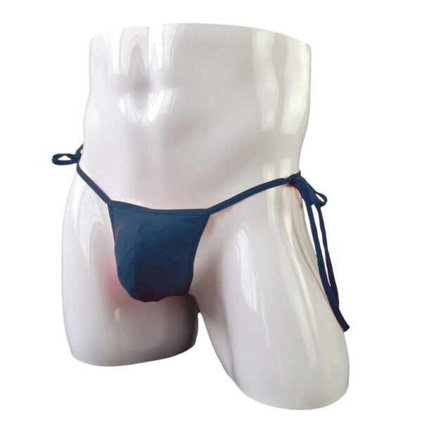 Men's Bikini Underwear ML-07029 - Image 5