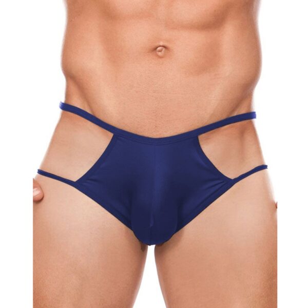 Men's Bikini Underwear ML-07033 - Image 5