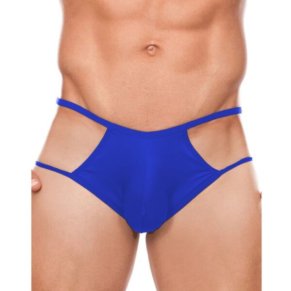 Men's Bikini Underwear ML-07033 - Image 7