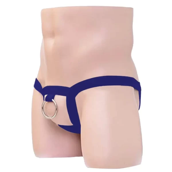 Men's Harness Underwear ML-07036 - Image 5