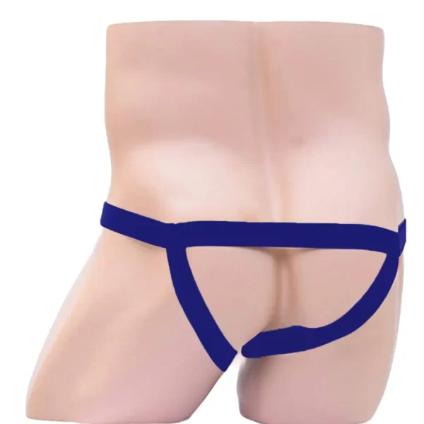 Men's Harness Underwear ML-07036 - Image 4