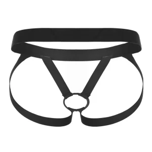 Men's Harness Underwear ML-07040