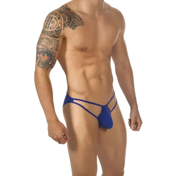 Men's Bikini Lingerie ML-07063 - Image 5