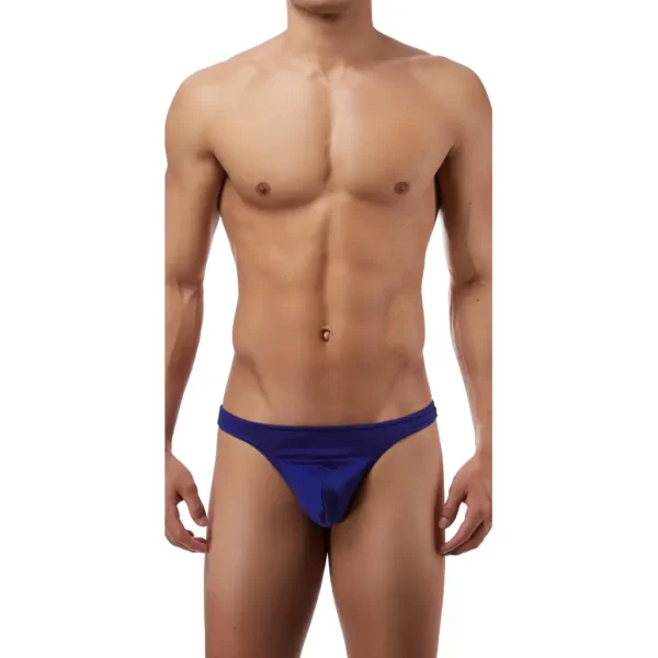 Men's Thong Underwear ML-07076 - Image 5