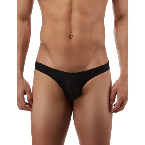 Men's Brief Underwear ML-07107