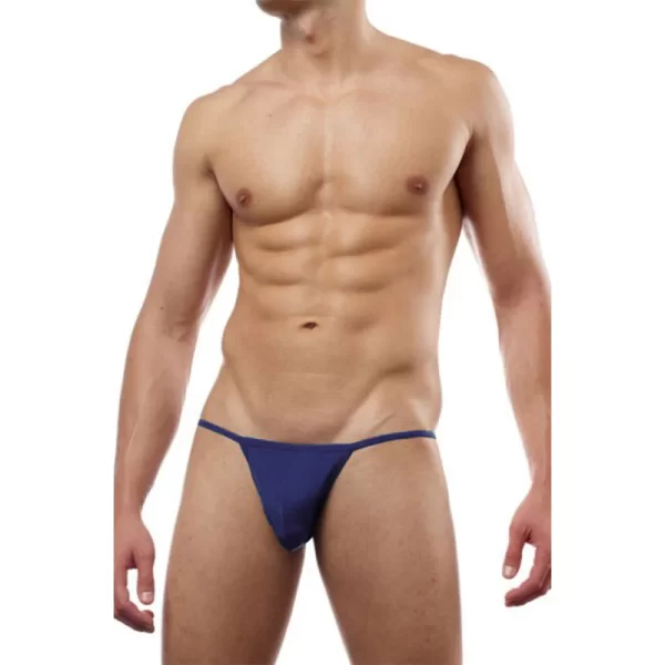 Men's Bikini Underwear ML-07112 - Image 5