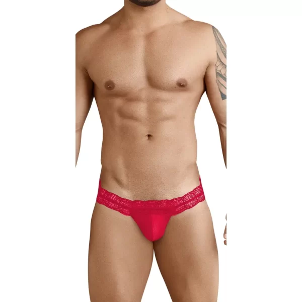Men's G String Underwear ML-07147 - Image 3