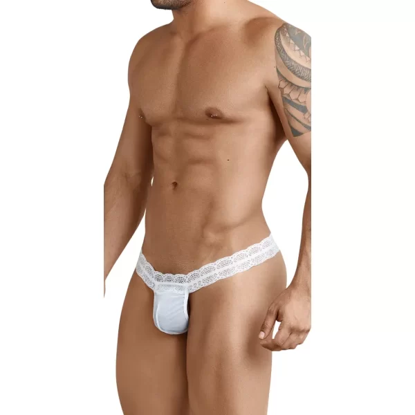Men's G String Underwear ML-07147 - Image 5