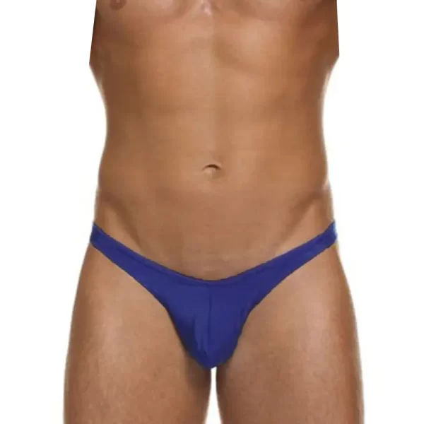Men's Bikini Underwear ML-07201 - Image 5