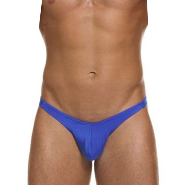 Men's Bikini Underwear ML-07201 - Image 7