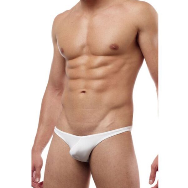 Men's Bikini Underwear ML-07201 - Image 9