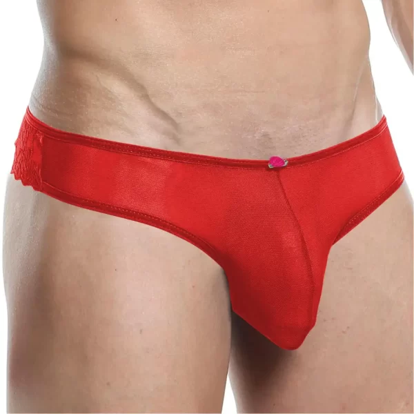 Men's Bikini Underwear ML-07223 - Image 3