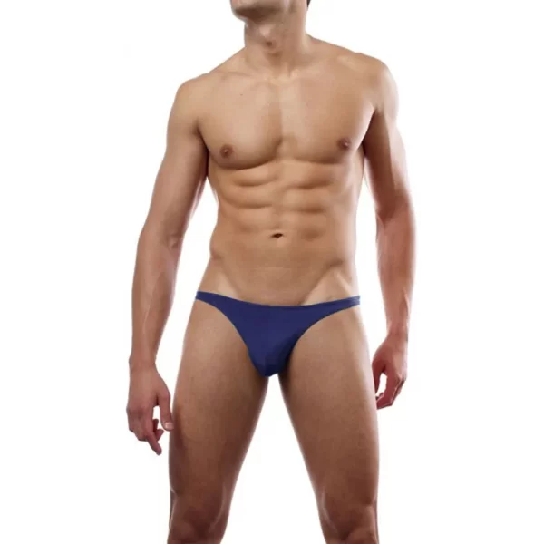 Men's Brief Underwear ML-07314 - Image 5