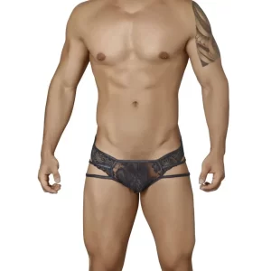 Men's Brief Underwear ML-07386