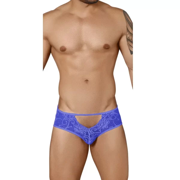 Men's Brief Underwear ML-07325 - Image 5