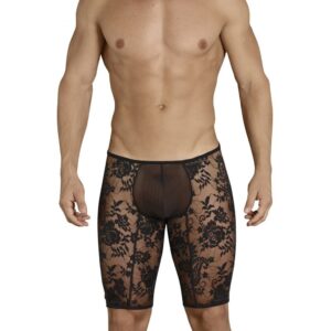 Men's Boxer Underwear ML-07390