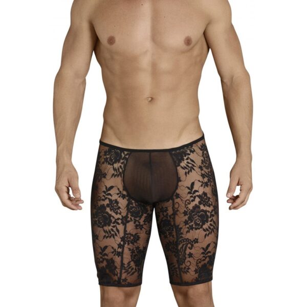 Men's Boxer Underwear ML-07390