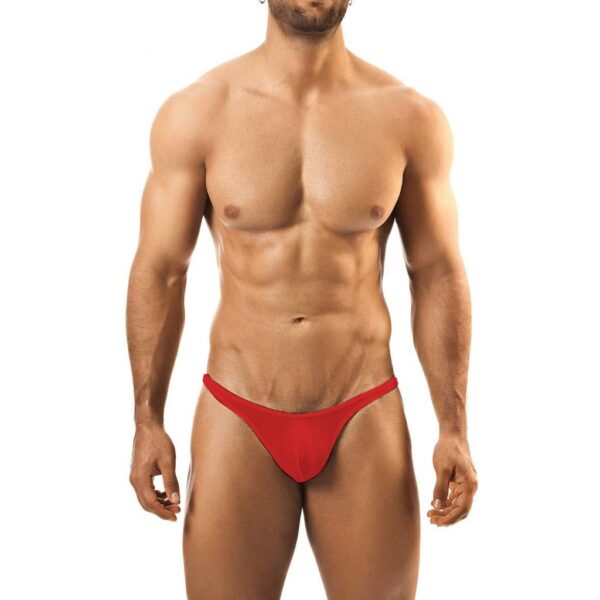 Men's Bikini Underwear ML-07401 - Image 3