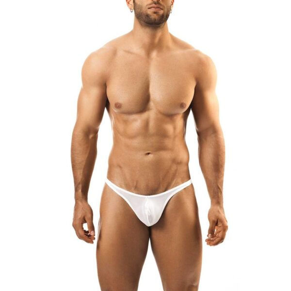 Men's Bikini Underwear ML-07401 - Image 5
