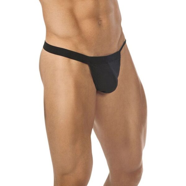 Men's G String Underwear ML-07603
