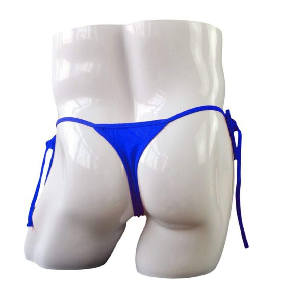 Men's Bikini Underwear ML-07029 - Image 6