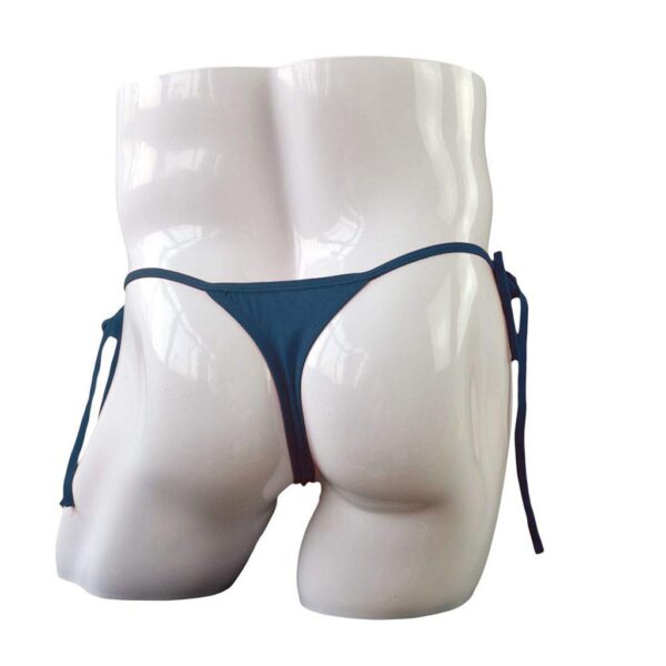 Men's Bikini Underwear ML-07029 - Image 4