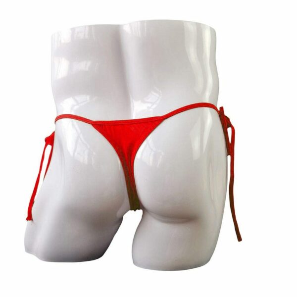 Men's Bikini Underwear ML-07029 - Image 2