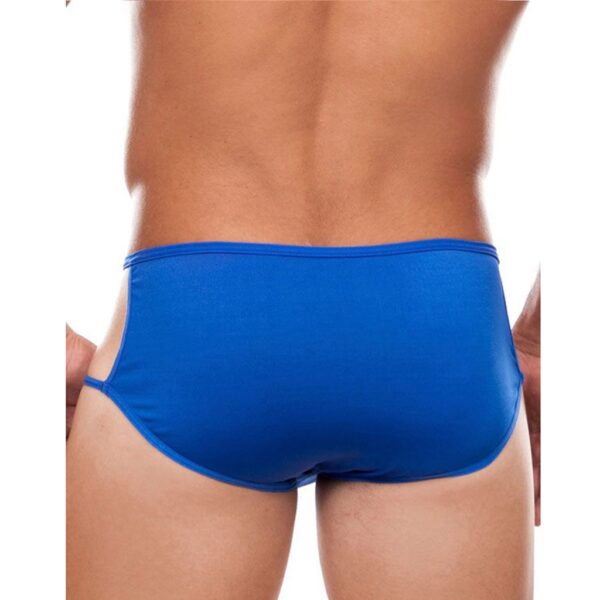 Men's Bikini Underwear ML-07033 - Image 6
