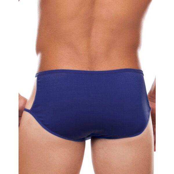 Men's Bikini Underwear ML-07033 - Image 4