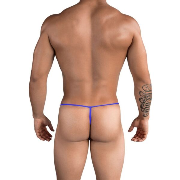 Men's G String Underwear ML-07039 - Image 6