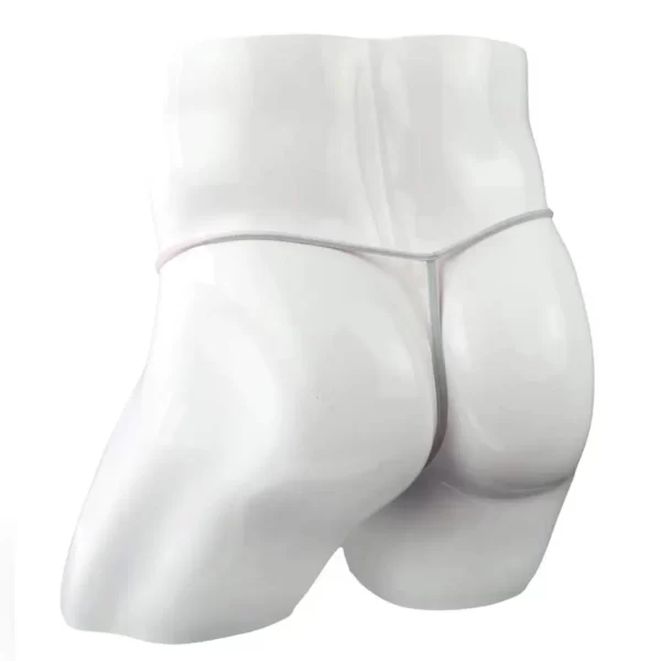 Men's G String Underwear ML-07047 - Image 9