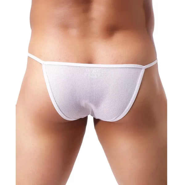 Men's Bikini Underwear ML-07110 - Image 6