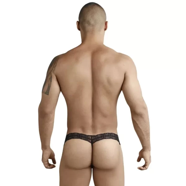 Men's G String Underwear ML-07147 - Image 6