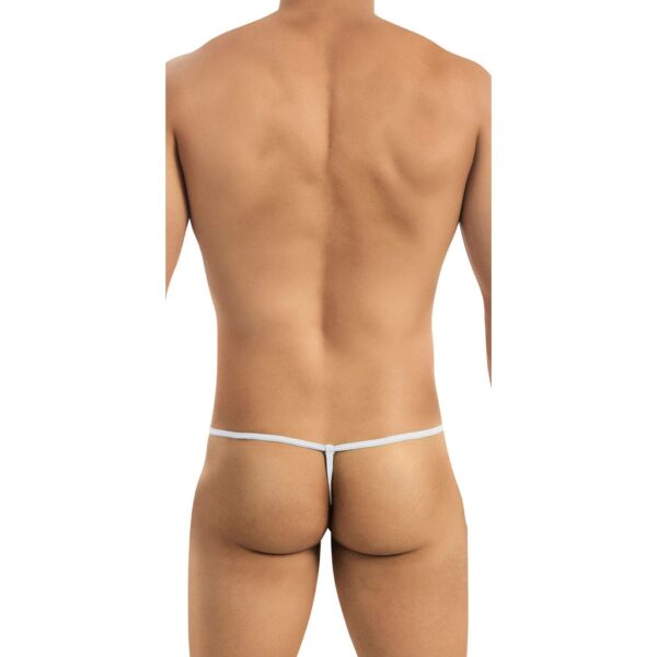 Men's G String Underwear ML-07586 - Image 8