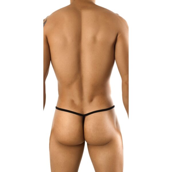 Men's G String Underwear ML-07586 - Image 10