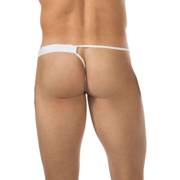 Men's G String Underwear ML-07603 - Image 4