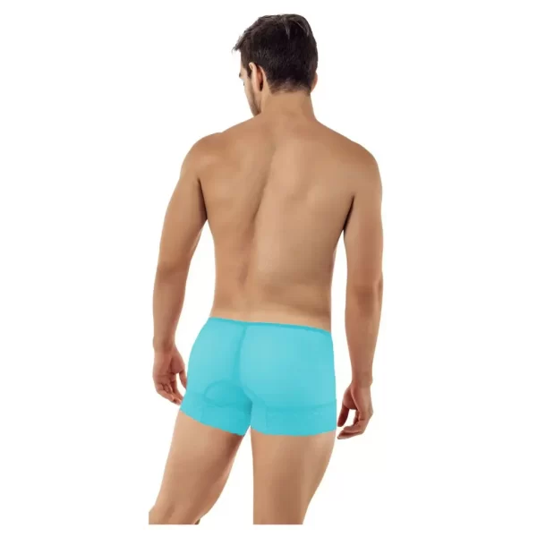 Men's Boxer Underwear ML-07407 - Image 6
