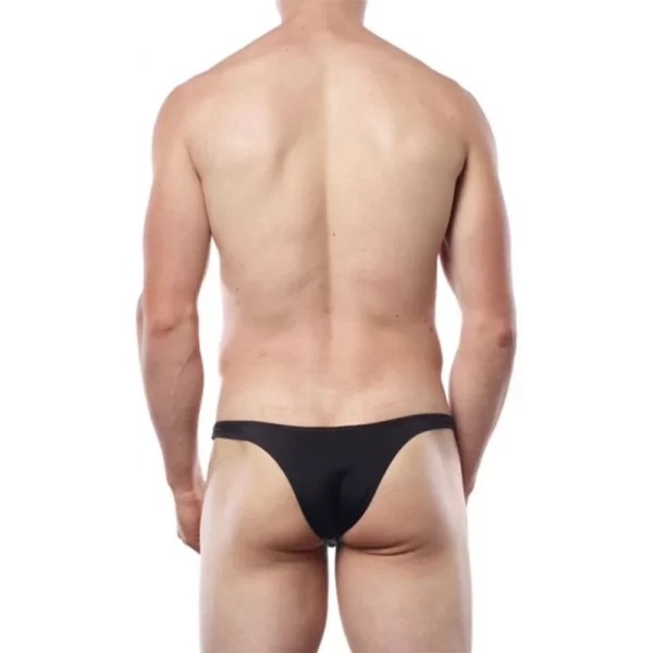 Men's Brief Underwear ML-07107 - Image 10