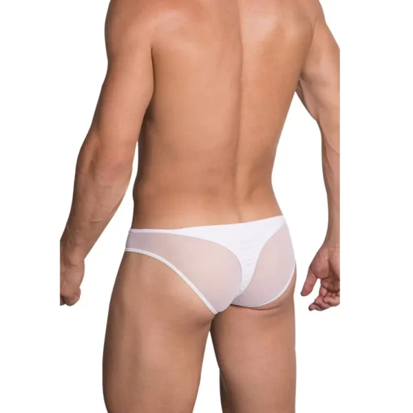 Men's Brief Underwear ML-07172 - Image 4