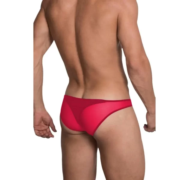 Men's Brief Underwear ML-07172 - Image 2
