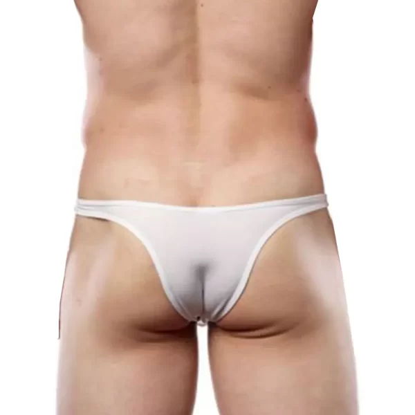 Men's Brief Underwear ML-07314 - Image 8