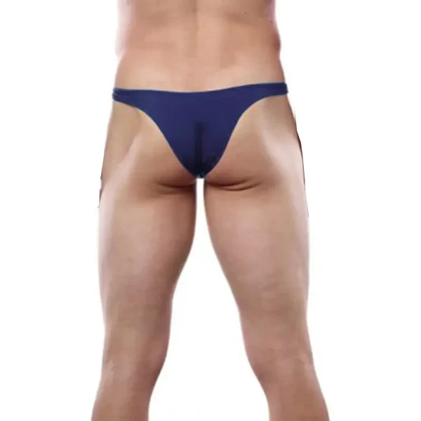 Men's Brief Underwear ML-07314 - Image 4