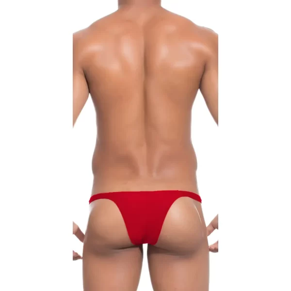 Men's Brief Underwear ML-07314 - Image 2