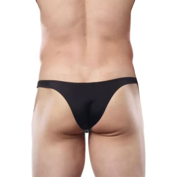 Men's Brief Underwear ML-07314 - Image 10