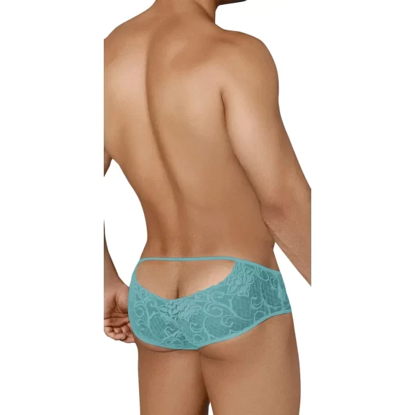 Men's Brief Underwear ML-07325 - Image 10